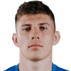 Jakub Witek