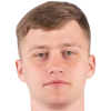 Ilya Verenich