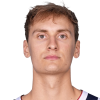 Hunter Tyson
