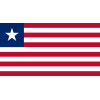 Liberia U20