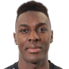 Kialy Kone
