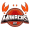 Cangrejeros