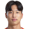 Ji-Sung Eom