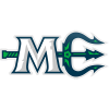 Maine Mariners