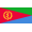 Eritrea