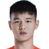 Zhihao Zhang