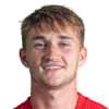 Lukas Rogozan