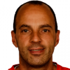Rodrigo Barbosa