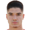 Argyrios Liatsikouras