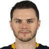 Matthew Peca