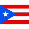 Puerto Rico U19