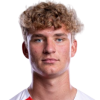Erik Biegon