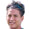 Henry Gomez