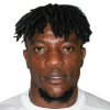 Francis Ezeh
