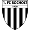 Bocholt