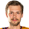 Tomas Jachym