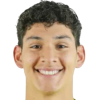 Jorge Sanchez
