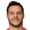 Leandro Desabato