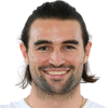 Matthieu Bailet