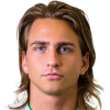 Atli Sigurjonsson