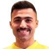 Malik Karaahmet
