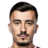 Alon Azugi