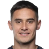 Fernando Raul Romero Gonzalez