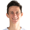 Peter Prevc