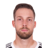 Adam Kovacsik