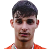 Daniele Ganci