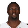 Oren Burks