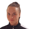 Moona Talka