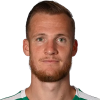 Theo Guivarch