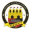 Tervarit