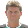 Jiri Novak