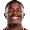 Noah Sadiki