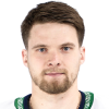 Vladislav Lukin