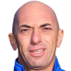 Alberto Bollini
