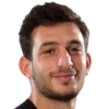 Kadir Yurdakul