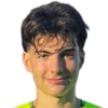 Jack Camilleri