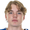 Rocky Langvardt