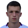 Kosta Janjic