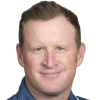 Jamie Donaldson
