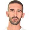 David Domgjoni