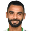 Yassine Fatine