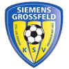 Grossfeld