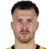 Pelle Boevink