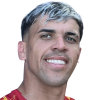 Gary Silva