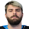 Dominik Kopecky