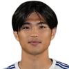 Kaito Fujii